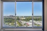 11801 Rockville Pike - Photo 14