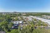 11801 Rockville Pike - Photo 15