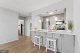 11801 Rockville Pike - Photo 16