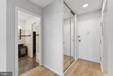 11801 Rockville Pike - Photo 17
