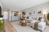 11801 Rockville Pike - Photo 2