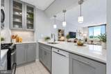 11801 Rockville Pike - Photo 4