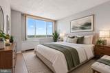11801 Rockville Pike - Photo 5