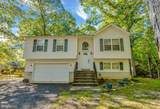 12509 Catalina Drive - Photo 1