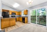 12509 Catalina Drive - Photo 11