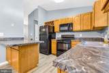 12509 Catalina Drive - Photo 12