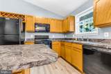 12509 Catalina Drive - Photo 13