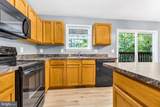 12509 Catalina Drive - Photo 14