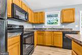12509 Catalina Drive - Photo 15