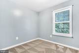 12509 Catalina Drive - Photo 16
