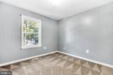 12509 Catalina Drive - Photo 17