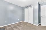 12509 Catalina Drive - Photo 18
