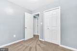 12509 Catalina Drive - Photo 19