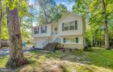 12509 Catalina Drive - Photo 2
