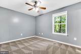 12509 Catalina Drive - Photo 20