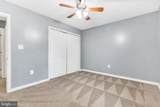 12509 Catalina Drive - Photo 21