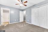 12509 Catalina Drive - Photo 22
