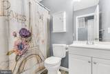 12509 Catalina Drive - Photo 23