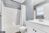 12509 Catalina Drive - Photo 24