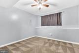12509 Catalina Drive - Photo 25