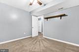 12509 Catalina Drive - Photo 26