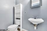 12509 Catalina Drive - Photo 29