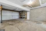 12509 Catalina Drive - Photo 30