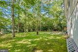 12509 Catalina Drive - Photo 31