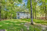 12509 Catalina Drive - Photo 32