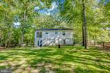 12509 Catalina Drive - Photo 33