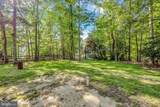 12509 Catalina Drive - Photo 34