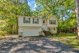 12509 Catalina Drive - Photo 35