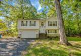 12509 Catalina Drive - Photo 36