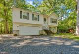 12509 Catalina Drive - Photo 37