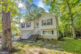 12509 Catalina Drive - Photo 38