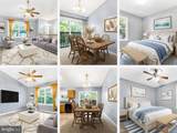 12509 Catalina Drive - Photo 4