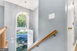 12509 Catalina Drive - Photo 5