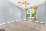 12509 Catalina Drive - Photo 6