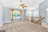 12509 Catalina Drive - Photo 7