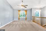 12509 Catalina Drive - Photo 8