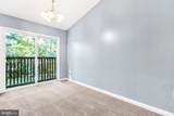 12509 Catalina Drive - Photo 9