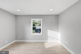 500-BALTIC Baltic Avenue - Photo 10