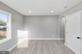 500-BALTIC Baltic Avenue - Photo 11