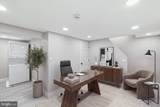 500-BALTIC Baltic Avenue - Photo 12