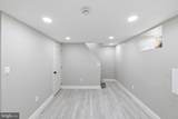 500-BALTIC Baltic Avenue - Photo 13
