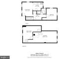 500-BALTIC Baltic Avenue - Photo 14