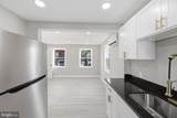 500-BALTIC Baltic Avenue - Photo 4