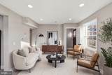 500-BALTIC Baltic Avenue - Photo 5