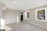 500-BALTIC Baltic Avenue - Photo 6