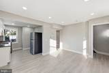 500-BALTIC Baltic Avenue - Photo 8